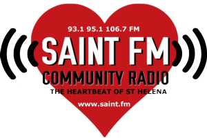 Click for: www.saint.fm/listen_live.htm&nbsp;&bull;&nbsp;opens in a new window or tab